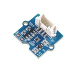 Grove - Sunlight Sensor